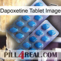 Dapoxetine Tablet Image viagra2